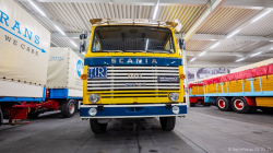 20250905-Metropole-Druten-00542